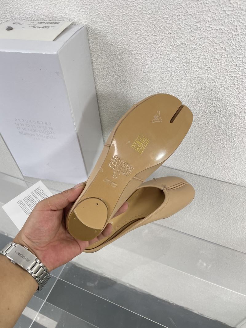 Maison Margiela Sandals